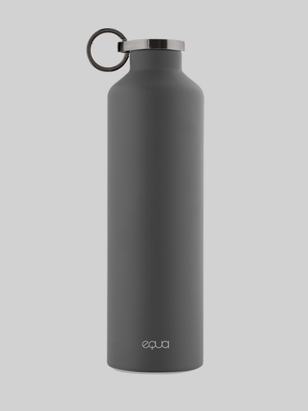 Botella de agua inteligente N-hug