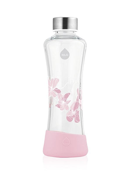 https://es.myequa.com/cdn/shop/products/equa-magnolia-pink-glass-water-bottle_grande.jpg?v=1629458207